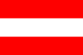 Austria: Austrian members without Salzburg