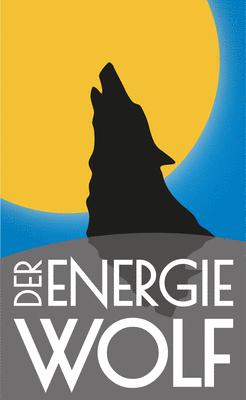 Reinhard Plasser - Handenberg in Salzburg - the energy wolf
News and statements on current topics concerning the energy transition, climate protection and the necessary development towards worldwide wealth.