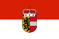 Austria: Austrian members from Salzburg