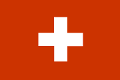 Schweiz: Schweizer Mitglieder im Infinitismus