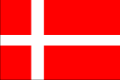 Denmark: Danish members of the Infinitism